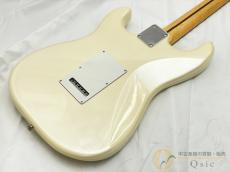 Fender 2024 Collection Made in Japan Hybrid II Stratocaster HSH 【返品OK】[QMO62]【梅田店在庫】_5
