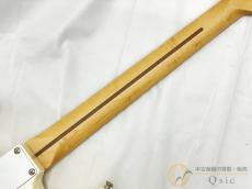 Fender 2024 Collection Made in Japan Hybrid II Stratocaster HSH 【返品OK】[QMO62]【梅田店在庫】_6