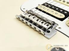 Fender 2024 Collection Made in Japan Hybrid II Stratocaster HSH 【返品OK】[QMO62]【梅田店在庫】_8