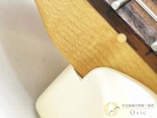 Fender 2024 Collection Made in Japan Hybrid II Stratocaster HSH 【返品OK】[QMO62]【梅田店在庫】_10