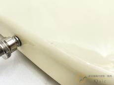 Fender Made in Japan Hybrid 60s Stratocaster 【返品OK】[QMO63]【梅田店在庫】_9