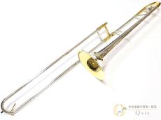 King 3BSGX(2103SGX) [調整済み] 【返品OK】[PM246]【神戸店在庫】