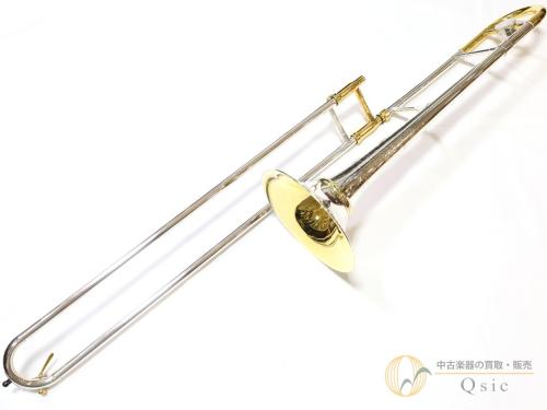 King 3BSGX(2103SGX) [調整済み] 【返品OK】[PM246]【神戸店在庫】