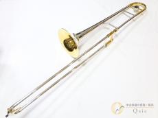 King 3BSGX(2103SGX) [調整済み] 【返品OK】[PM246]【神戸店在庫】_2