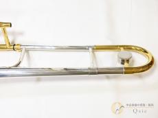 King 3BSGX(2103SGX) [調整済み] 【返品OK】[PM246]【神戸店在庫】_3