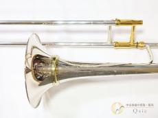 King 3BSGX(2103SGX) [調整済み] 【返品OK】[PM246]【神戸店在庫】_4
