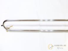 King 3BSGX(2103SGX) [調整済み] 【返品OK】[PM246]【神戸店在庫】_5