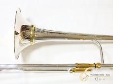 King 3BSGX(2103SGX) [調整済み] 【返品OK】[PM246]【神戸店在庫】_7
