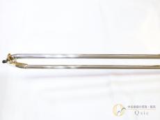 King 3BSGX(2103SGX) [調整済み] 【返品OK】[PM246]【神戸店在庫】_8