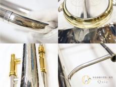 King 3BSGX(2103SGX) [調整済み] 【返品OK】[PM246]【神戸店在庫】_9