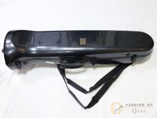 King 3BSGX(2103SGX) [調整済み] 【返品OK】[PM246]【神戸店在庫】_10