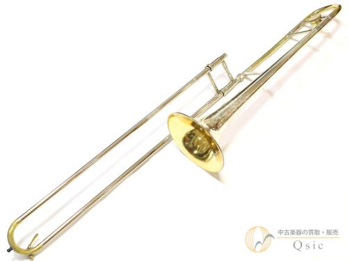 King 2B Silvertone [調整済み] 【返品OK】[QM207]【神戸店在庫】