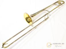 King 2B Silvertone [調整済み] 【返品OK】[QM207]【神戸店在庫】_2