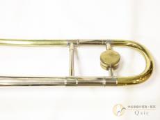 King 2B Silvertone [調整済み] 【返品OK】[QM207]【神戸店在庫】_3