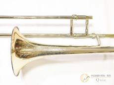 King 2B Silvertone [調整済み] 【返品OK】[QM207]【神戸店在庫】_4