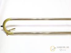 King 2B Silvertone [調整済み] 【返品OK】[QM207]【神戸店在庫】_5