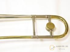 King 2B Silvertone [調整済み] 【返品OK】[QM207]【神戸店在庫】_6