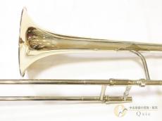 King 2B Silvertone [調整済み] 【返品OK】[QM207]【神戸店在庫】_7