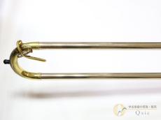 King 2B Silvertone [調整済み] 【返品OK】[QM207]【神戸店在庫】_8