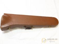 King 2B Silvertone [調整済み] 【返品OK】[QM207]【神戸店在庫】_10