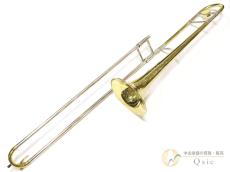 King 2B Liberty [調整済み] 【返品OK】[PM041]【神戸店在庫】