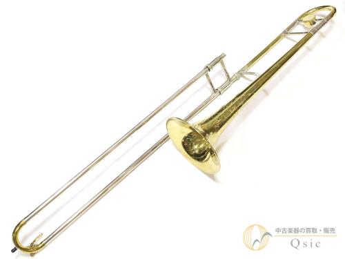 King 2B Liberty [調整済み] 【返品OK】[PM041]【神戸店在庫】