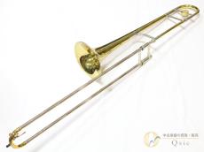 King 2B Liberty [調整済み] 【返品OK】[PM041]【神戸店在庫】_2