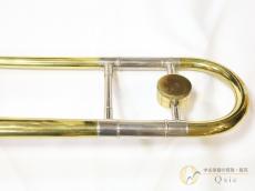 King 2B Liberty [調整済み] 【返品OK】[PM041]【神戸店在庫】_3