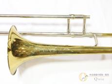 King 2B Liberty [調整済み] 【返品OK】[PM041]【神戸店在庫】_4