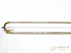 King 2B Liberty [調整済み] 【返品OK】[PM041]【神戸店在庫】_5