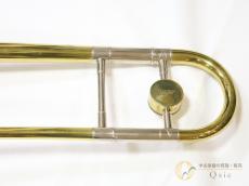 King 2B Liberty [調整済み] 【返品OK】[PM041]【神戸店在庫】_6