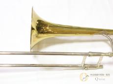 King 2B Liberty [調整済み] 【返品OK】[PM041]【神戸店在庫】_7