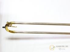 King 2B Liberty [調整済み] 【返品OK】[PM041]【神戸店在庫】_8
