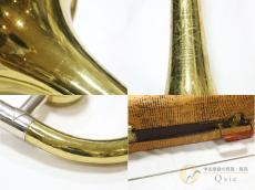 King 2B Liberty [調整済み] 【返品OK】[PM041]【神戸店在庫】_9