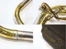 King 2B Liberty [調整済み] 【返品OK】[PM041]【神戸店在庫】_10