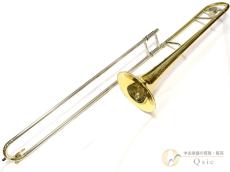 King 2B Liberty [調整済み] 【返品OK】[PM654]【神戸店在庫】