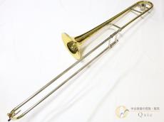 King 2B Liberty [調整済み] 【返品OK】[PM654]【神戸店在庫】_2