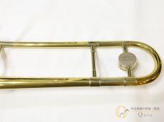 King 2B Liberty [調整済み] 【返品OK】[PM654]【神戸店在庫】_3