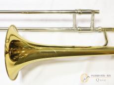 King 2B Liberty [調整済み] 【返品OK】[PM654]【神戸店在庫】_4