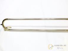 King 2B Liberty [調整済み] 【返品OK】[PM654]【神戸店在庫】_5