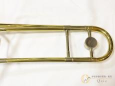 King 2B Liberty [調整済み] 【返品OK】[PM654]【神戸店在庫】_6
