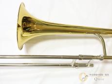 King 2B Liberty [調整済み] 【返品OK】[PM654]【神戸店在庫】_7