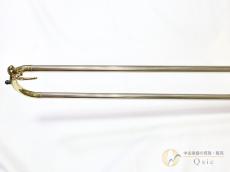 King 2B Liberty [調整済み] 【返品OK】[PM654]【神戸店在庫】_8