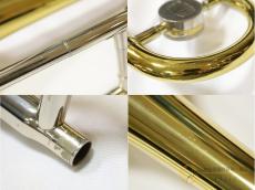 King 2B Liberty [調整済み] 【返品OK】[PM654]【神戸店在庫】_9