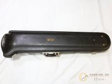 King 2B Liberty [調整済み] 【返品OK】[PM654]【神戸店在庫】_10
