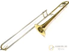 King 2B Liberty [調整済み] 【返品OK】[PM659]【神戸店在庫】