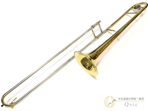 King 2B Liberty [調整済み] 【返品OK】[PM659]【神戸店在庫】