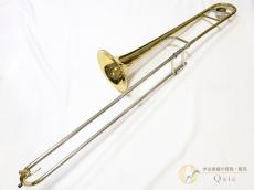 King 2B Liberty [調整済み] 【返品OK】[PM659]【神戸店在庫】_2