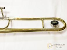King 2B Liberty [調整済み] 【返品OK】[PM659]【神戸店在庫】_3