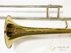 King 2B Liberty [調整済み] 【返品OK】[PM659]【神戸店在庫】_4